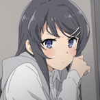 skwk.'s Avatar'