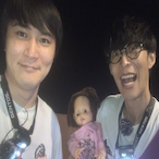 lucky_vicky.'s Avatar'