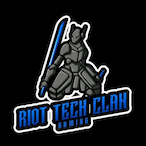 STOKEVFURRYWAL1's Avatar'