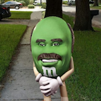HydratedBucket's Avatar'