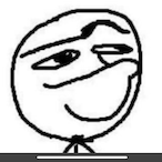 TASWAKER's Avatar'