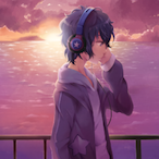 CSY_sean's Avatar'