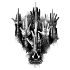 Dust_Heart.'s Avatar'