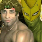 Comdan2020's Avatar'