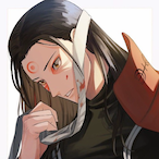 Zolotssse's Avatar'