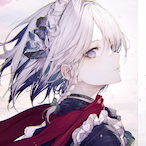 Yawgooo's Avatar'