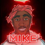 mikesession.'s Avatar'