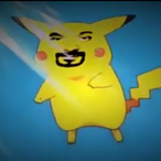 Pepeguy_'s Avatar'
