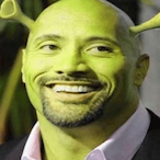 Mufis's Avatar'