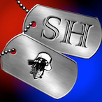 SH_Pikachu's Avatar'