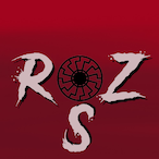 RSZ_zatrex's Avatar'
