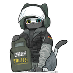 Elpha_G's Avatar'