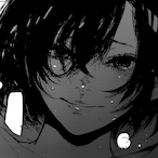 ZeroS.DEUS's Avatar'