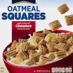 oatmealcereal's Avatar'