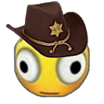 RamenDominoes's Avatar'