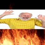 AHHHHH_FIRE's Avatar'