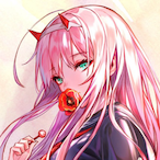 KayuTW's Avatar'