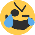Datahuntl's Avatar'