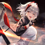 CCLP_DerPlaner's Avatar'