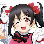 YazawaNico_'s Avatar'