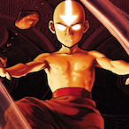 viralityg3's Avatar'