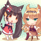 fiybox's Avatar'