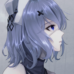 K1dg's Avatar'