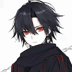 Fa1thF.'s Avatar'