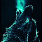 itskayleetater's Avatar'