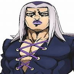 RagesEgo's Avatar'