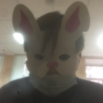 ANUBIS_S1's Avatar'