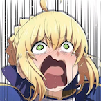 uMo_'s Avatar'