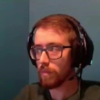 VwS-Clever's Avatar'