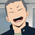 skyhahatao's Avatar'