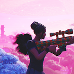 cutiebri's Avatar'