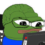 xPrTyX's Avatar'