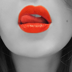 Swinghn sab's Avatar'