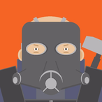 Bloody-Caster's Avatar