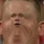 RozziBoi's Avatar'
