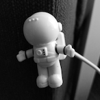rocketfitz's Avatar'