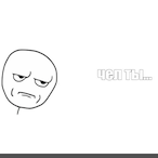 Blat.4eJI.TbI's Avatar'