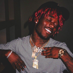 skiprah's Avatar'