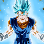 Godknight07's Avatar'
