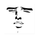 Cabbge's Avatar'