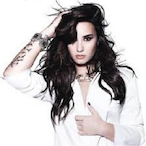 Demi_Atheo's Avatar'
