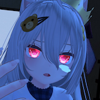 Trippldbycb's Avatar'