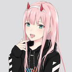 Paolo_Ruffini94's Avatar'