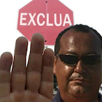 PeDrOkA.'s Avatar'