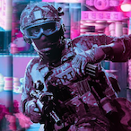 oohshit's Avatar'