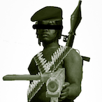 NateGas's Avatar'